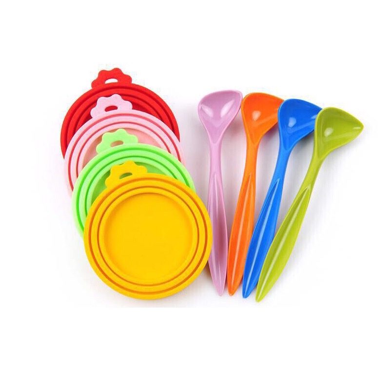 森林物语猫粮靠谱吗,海尔仕猫粮靠谱吗