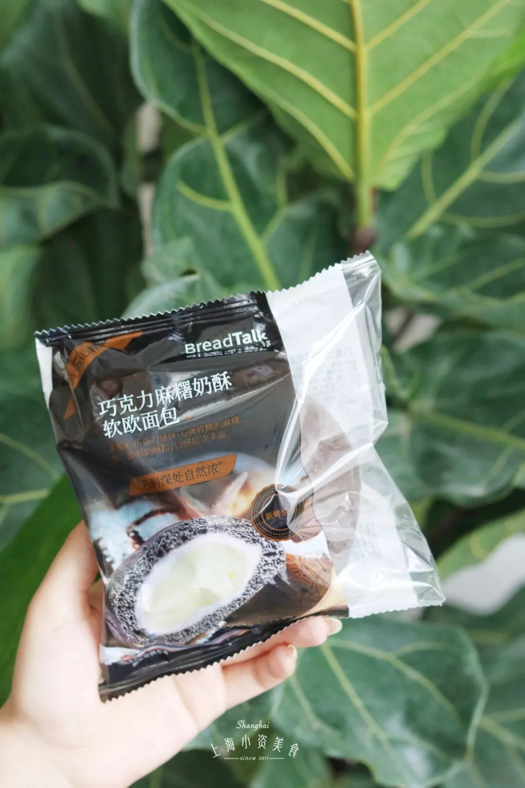 冰冰凉凉的6月便利店新品,珍宝珠也出汽水啦