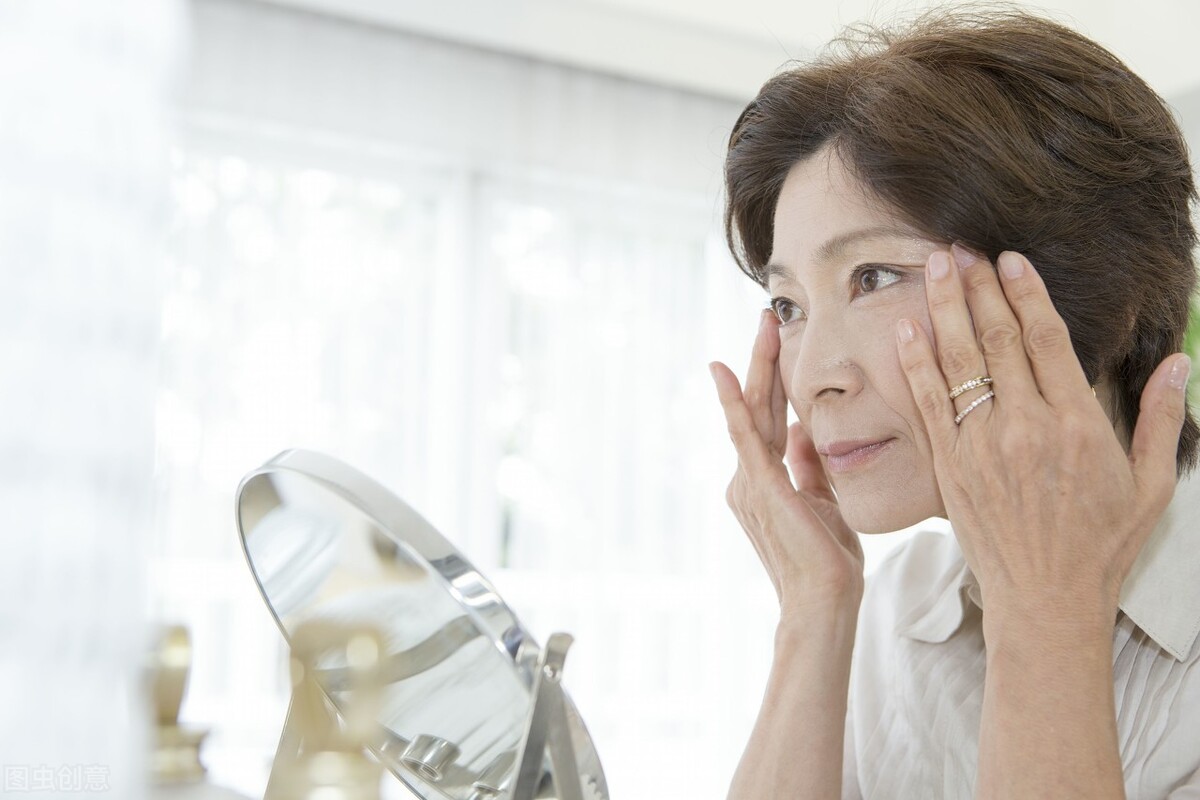 重庆大姐开美容店，用“人性弱点”办活动，年收入80万，可复制