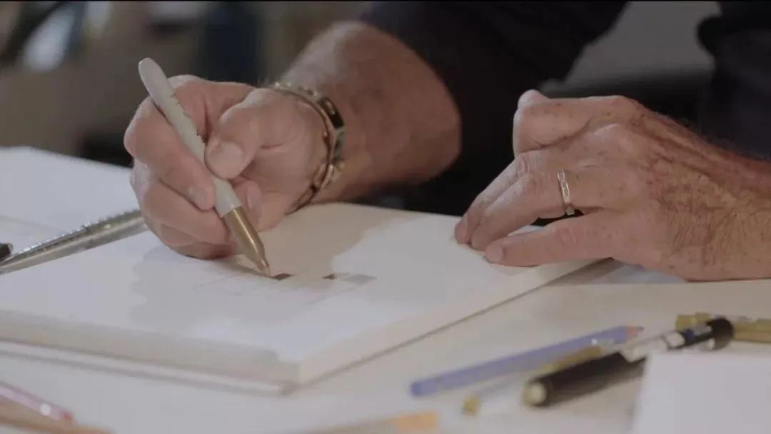 爱马仕吐槽,爱马仕口红不踩雷色