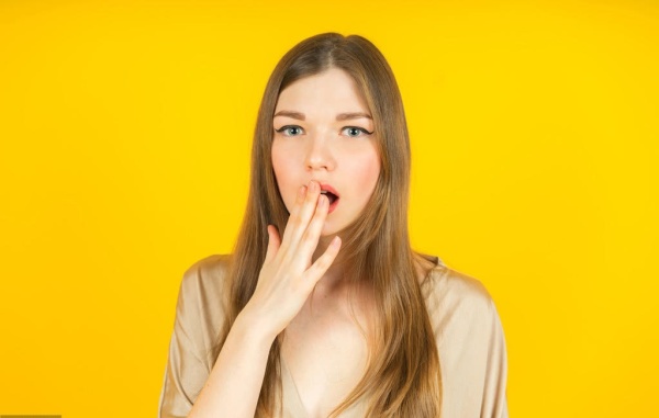 这5样生活用品有毒性，你可能天天都接触，还蒙在鼓里