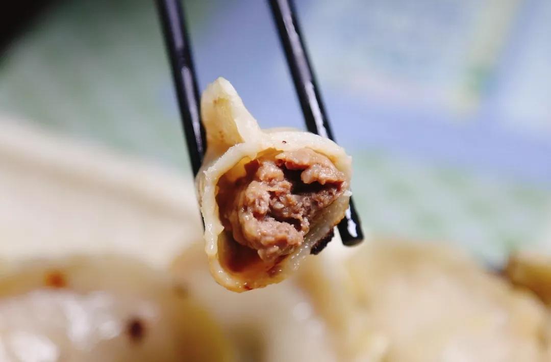 这些年纪比我大的店,藏着全无锡人的童年