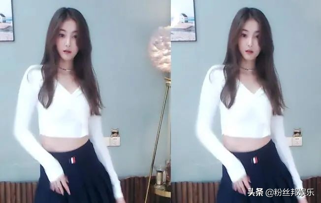 微凉训练过吗,微凉训练师