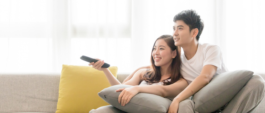 泄的多怎么调理,早泄是什么