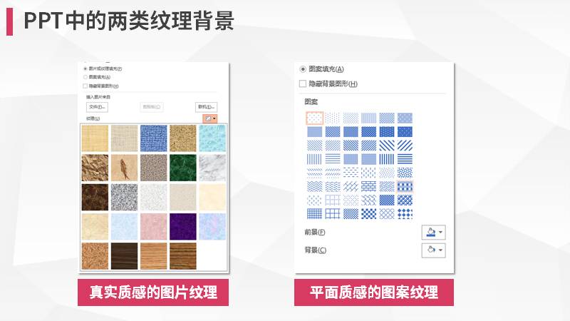 ppt背景如何全屏显示,ppt背景怎么做到高清