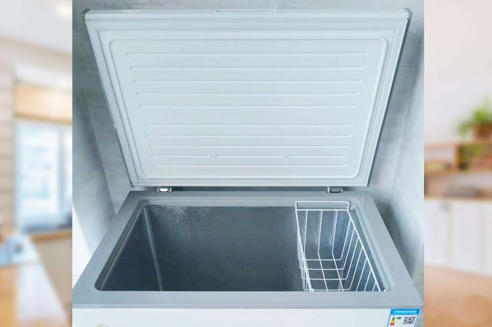 烤串最佳选择,烤串的绝配