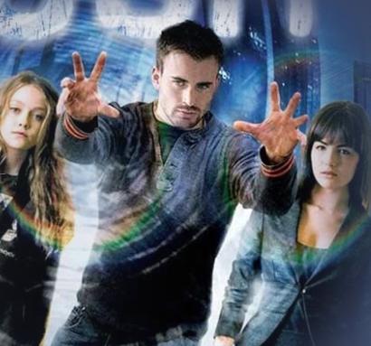 全球公认十部顶级超能力电影,推荐几大高分超能力电影