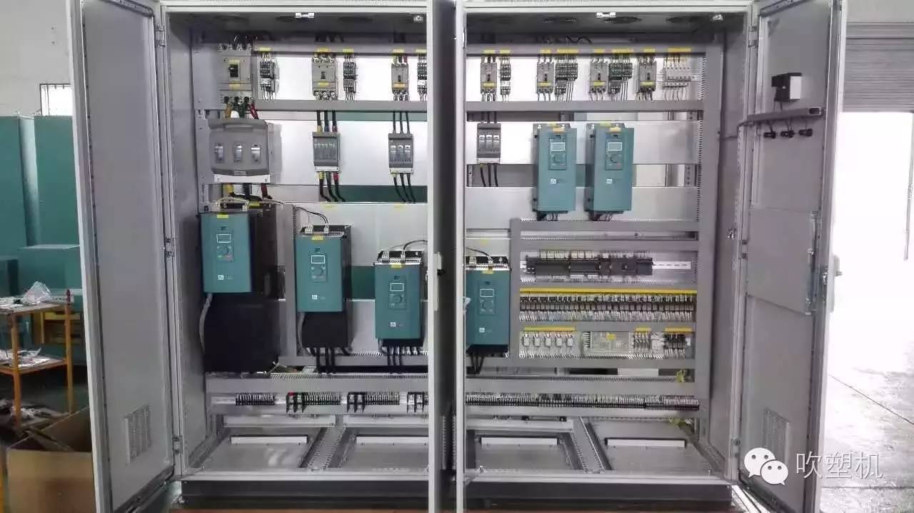 直流调速器的使用,直流调速器调速方法有哪些