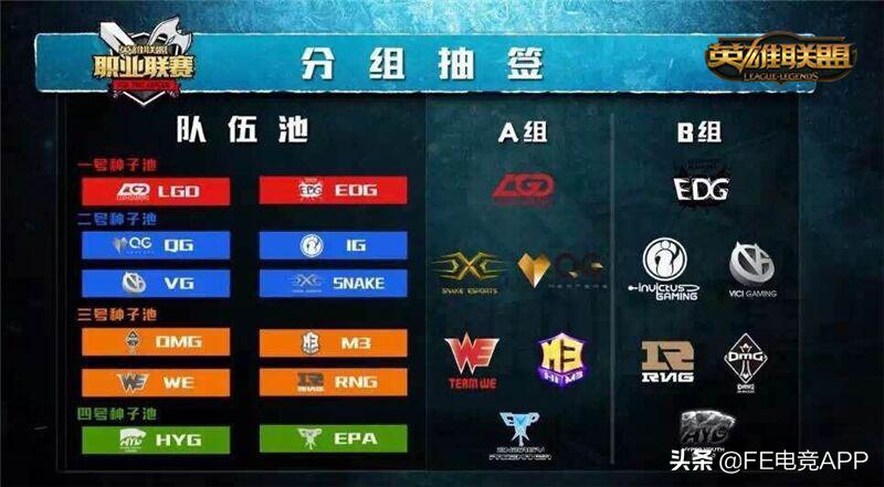 lpl编年史小说阅读,lpl编年史第一句话