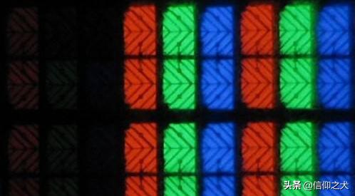 关于手机十年变化的视频,手机屏幕发展史