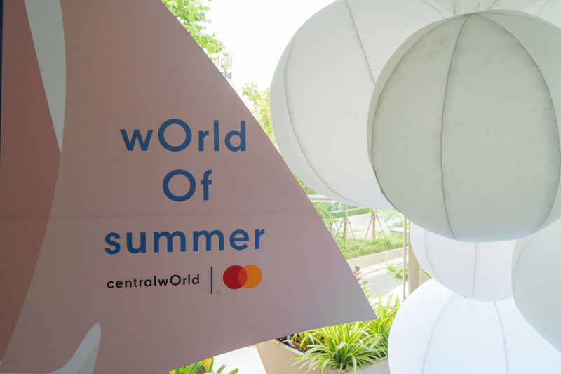 曼谷自由行落地签,胡志明飞曼谷落地签