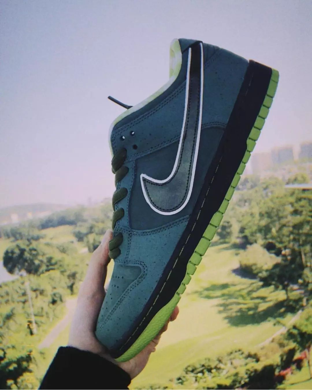 白敬亭有多爱白鞋,白敬亭老了之后的样子