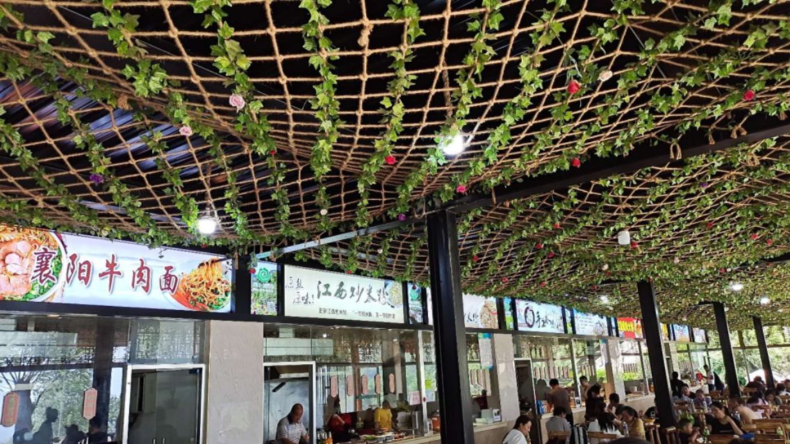 <html>
<head><title>502BadGateway</title></head>
<body>
<center><h1>502BadGateway</h1></center>
<hr><center>nginx</center>
</body>
</html>
<!--apaddingtodisableMSIEandChromefriendlyerrorpage-->
<!--apaddingtodisableMSIEandChromefriendlyerrorpage-->
<!--apaddingtodisableMSIEandChromefriendlyerrorpage-->
<!--apaddingtodisableMSIEandChromefriendlyerrorpage-->
<!--apaddingtodisableMSIEandChromefriendlyerrorpage-->
<!--apaddingtodisableMSIEandChromefriendlyerrorpage-->
