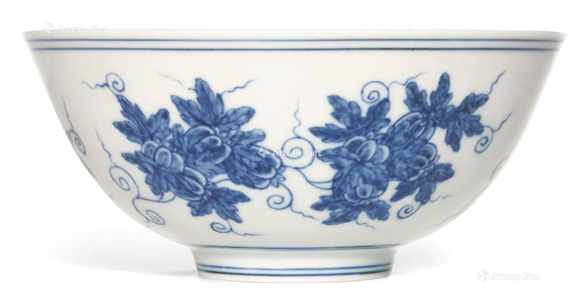 明代青花瓷器鉴定图解,明代成化瓷器鉴定最简单方法