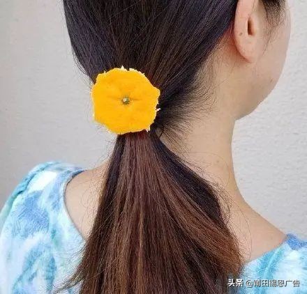 哈哈！这样的设计真的让人跌了跟头呀