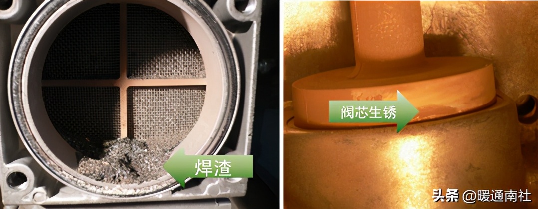 承压热水锅炉作业指导书,真空热水锅炉型号参数及原理