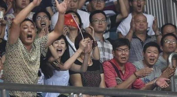 周琦伤情被曝,周琦伤情新消息