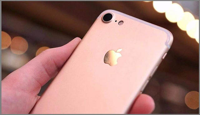 乔布斯发布第一代iphone完整,乔布斯发布初代iphone完整视频