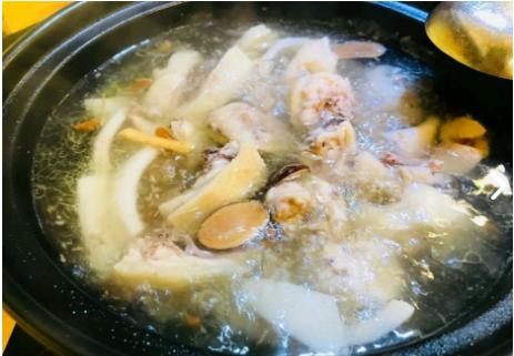 重庆到三亚怎么去最便宜,重庆到三亚途经哪些旅游城市