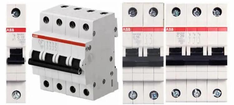 家里一处漏电处处漏电么,家用线路漏电怎么解决