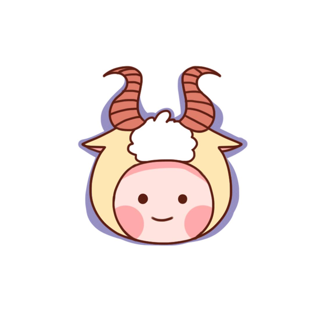 双鱼座和什么星座最配,摩羯座和什么星座最配天秤座