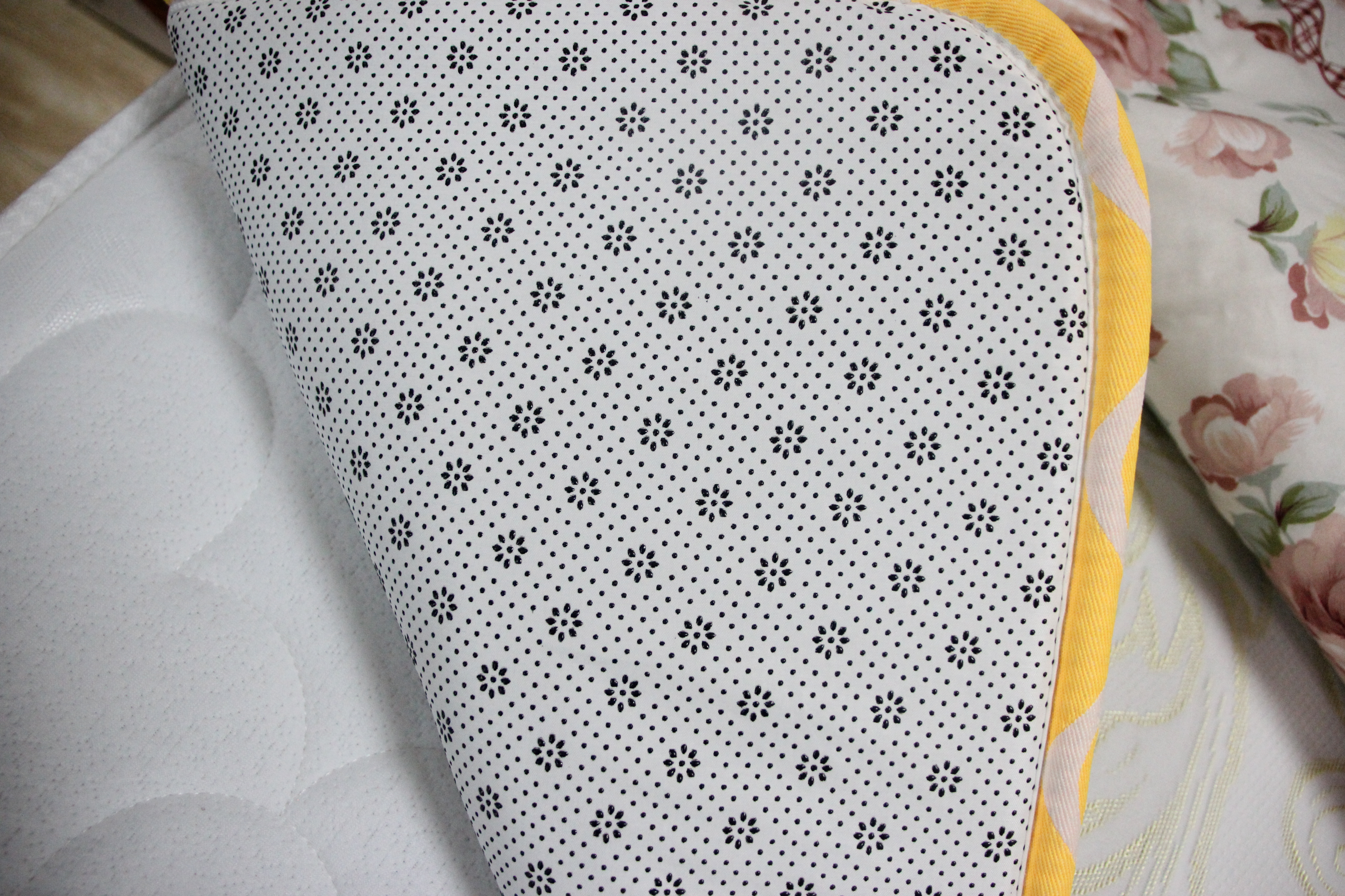 冬天睡觉用什么水暖毯,睡水暖毯的好处和坏处