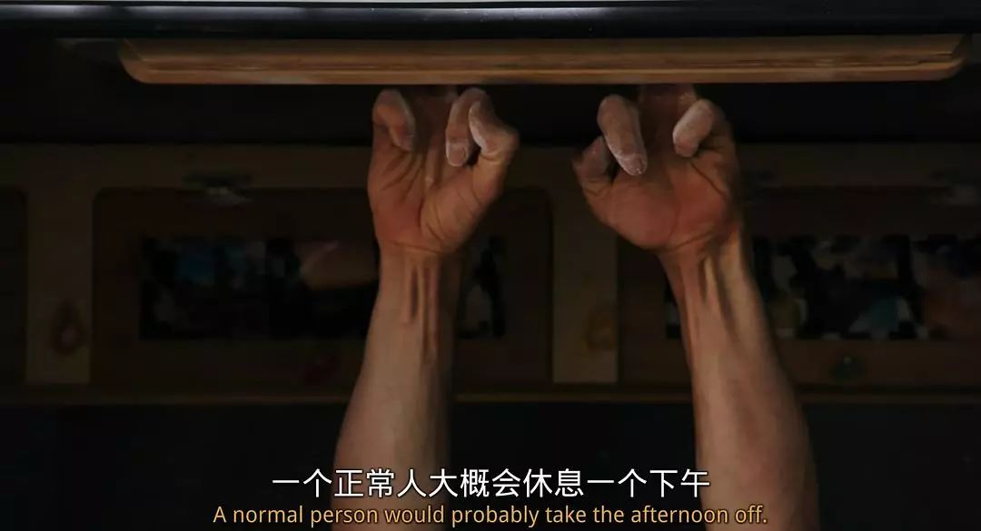 别人说我作死我怎么说,别人说你作死了应该怎么做