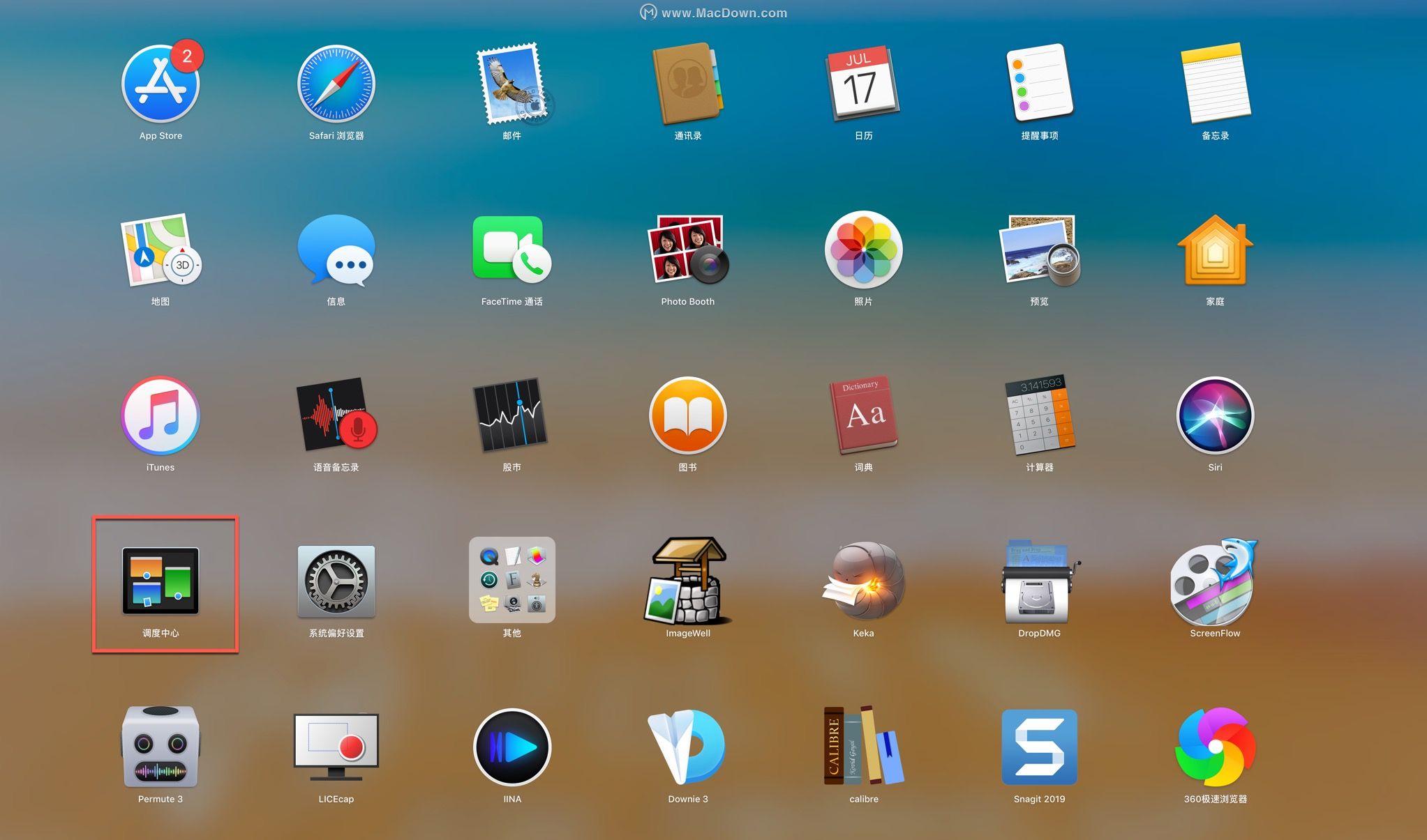 这才是pb的正确打开方式,这才是win11正确的打开方式
