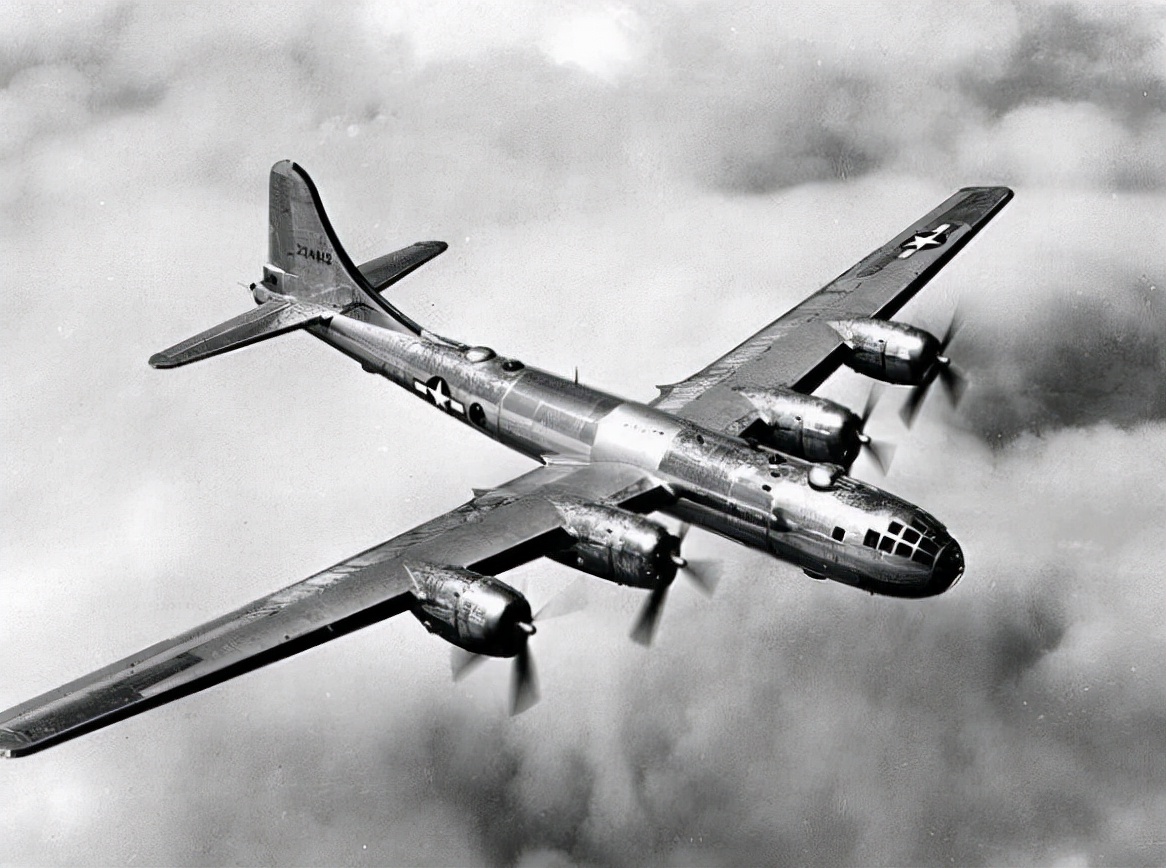 丁丁历险记动画国语全集,丁丁历险记之丁丁在刚果