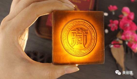 盘点那些被大牌吐槽的护肤品,我国最憋屈的品牌