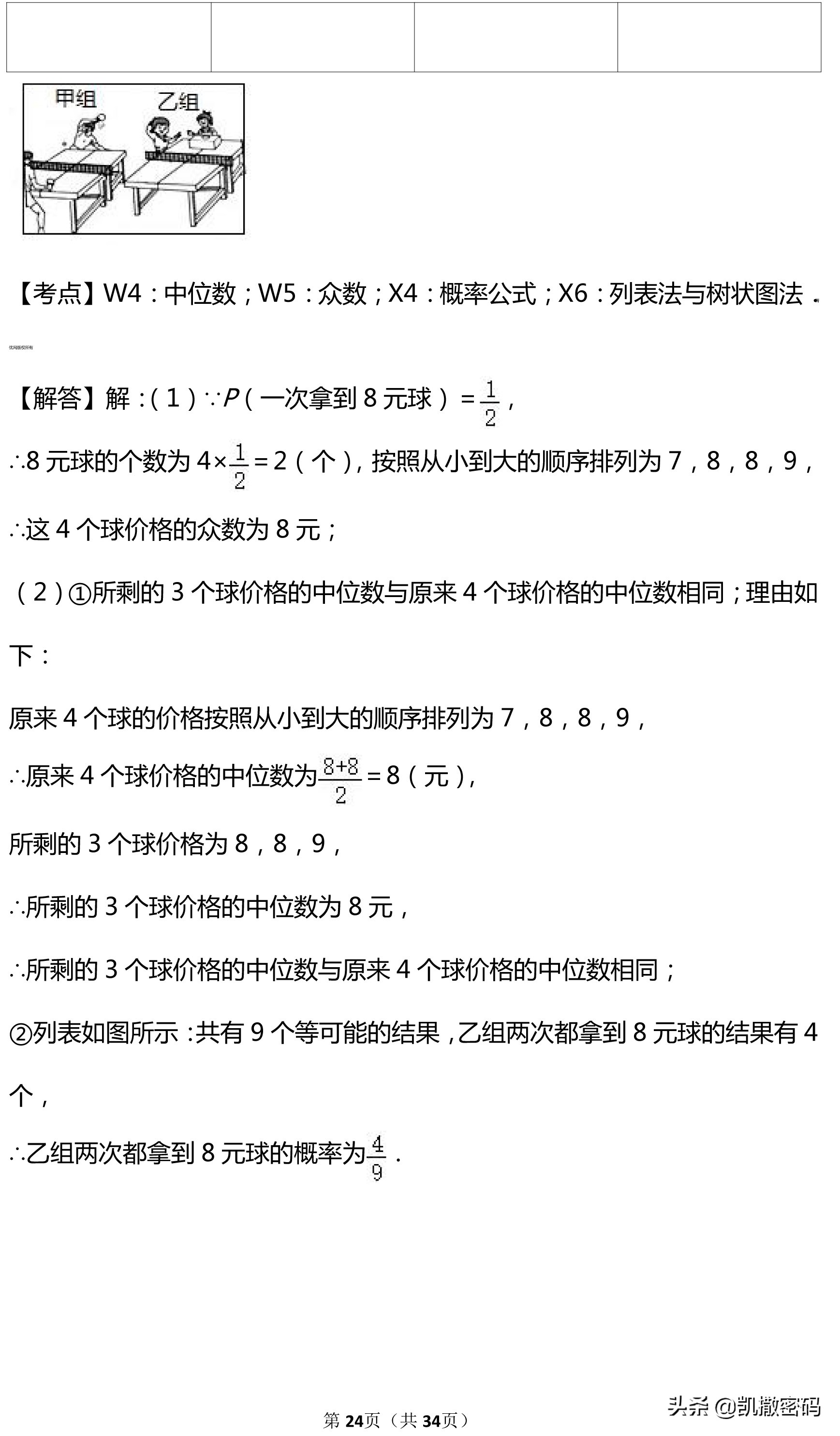 2019年河北省中考英语试卷及答案,2019河北省中考语文试卷及答案