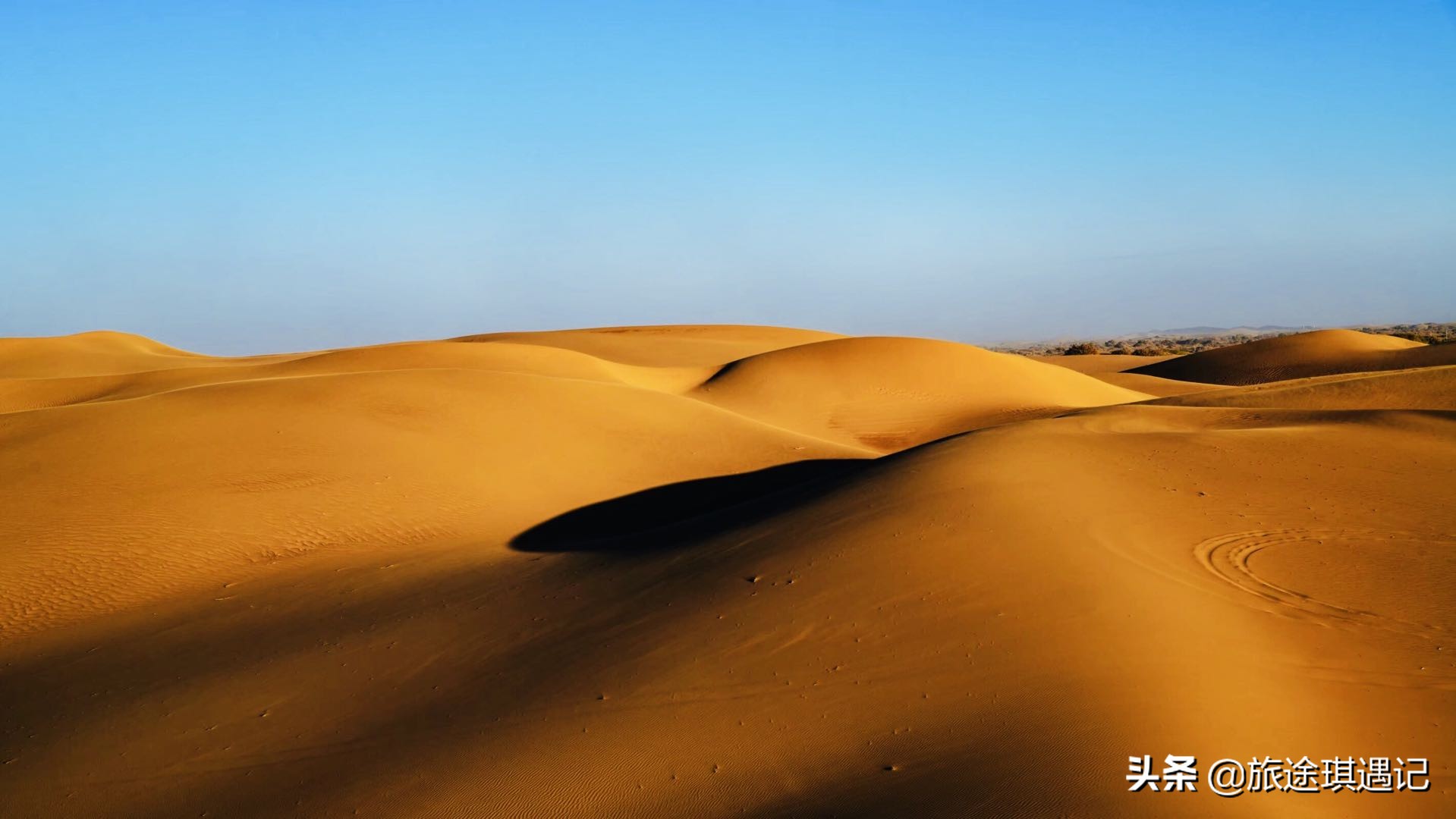 去了北疆还要去南疆吗,现在去南疆还是北疆好