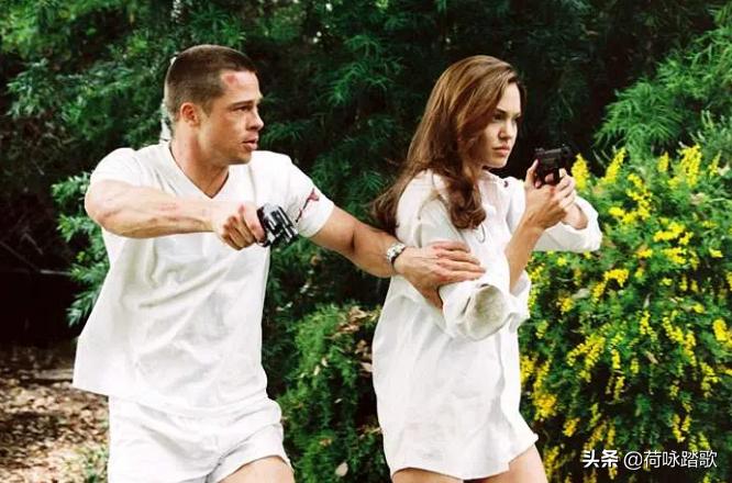 十部顶级经典电影推荐,这十部电影看完让人不寒而栗