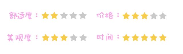 隐形牙套实用小工具套装,戴隐形牙套必备好物