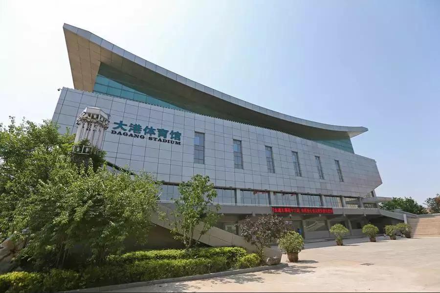 互联网体育新模式,互联网与体育的融合与创新