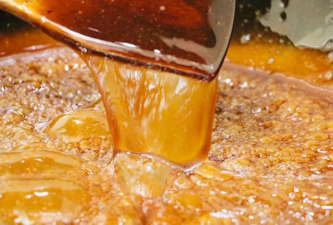 花式鲜炖燕窝推荐,花式鲜炖燕窝给你不一样味道