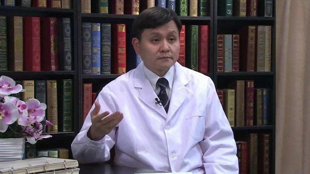 中超各个球场一览表,中超现在有几座没跑道的专业球场