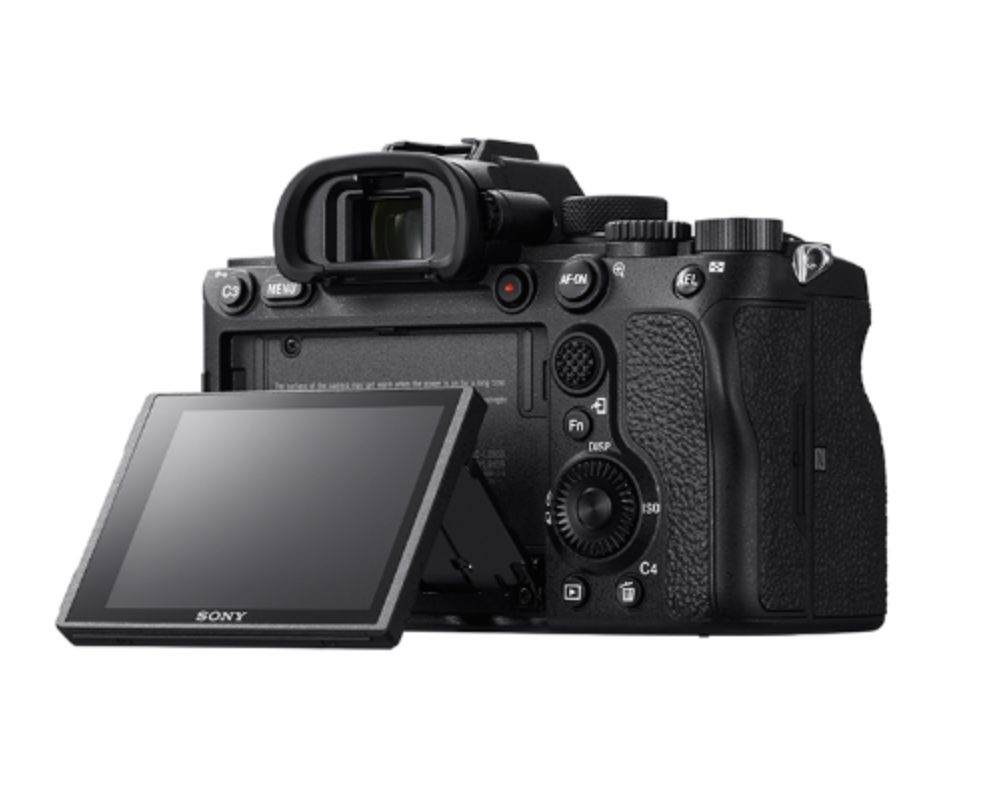 双十一相机完全购买指南