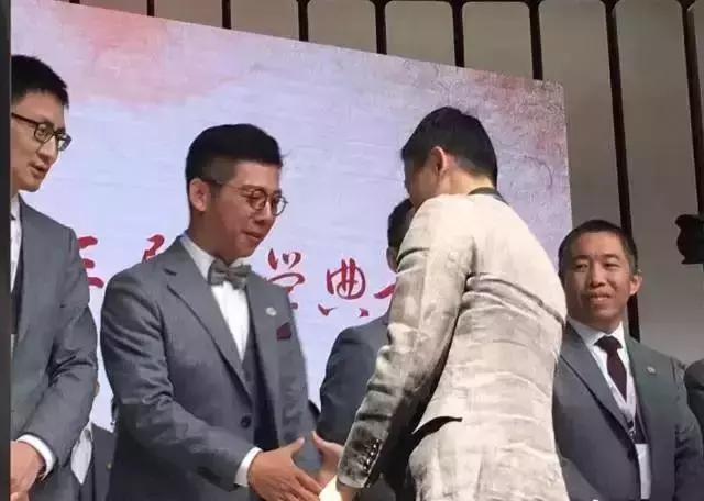 羽泉目前状况,羽泉的真正实力