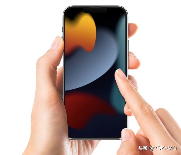 iphone13换屏后面容已解决,iphone13换屏面容问题解决没