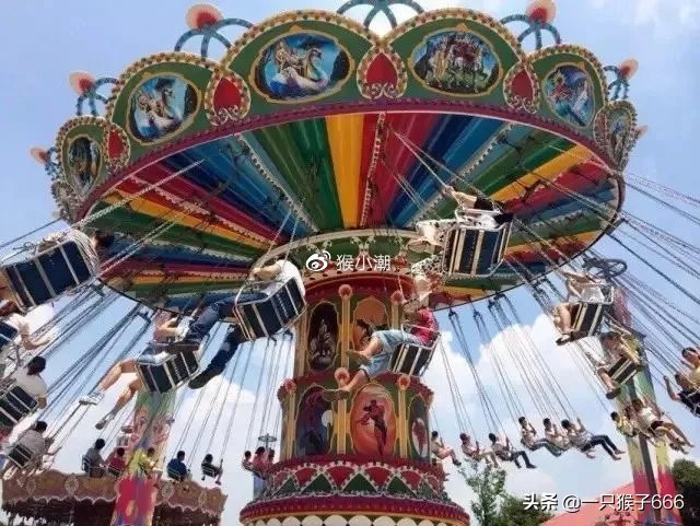 必收藏！2020生日“薅羊毛”最全攻略来了！吃喝玩乐其乐无穷