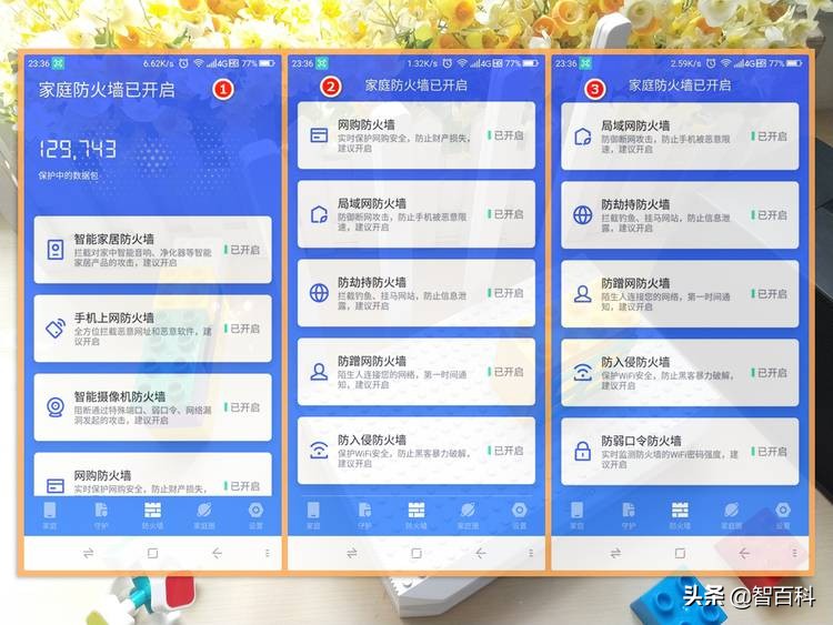 360家庭防火墙路由器v4s和v5s,360家庭防火墙路由器5s中继