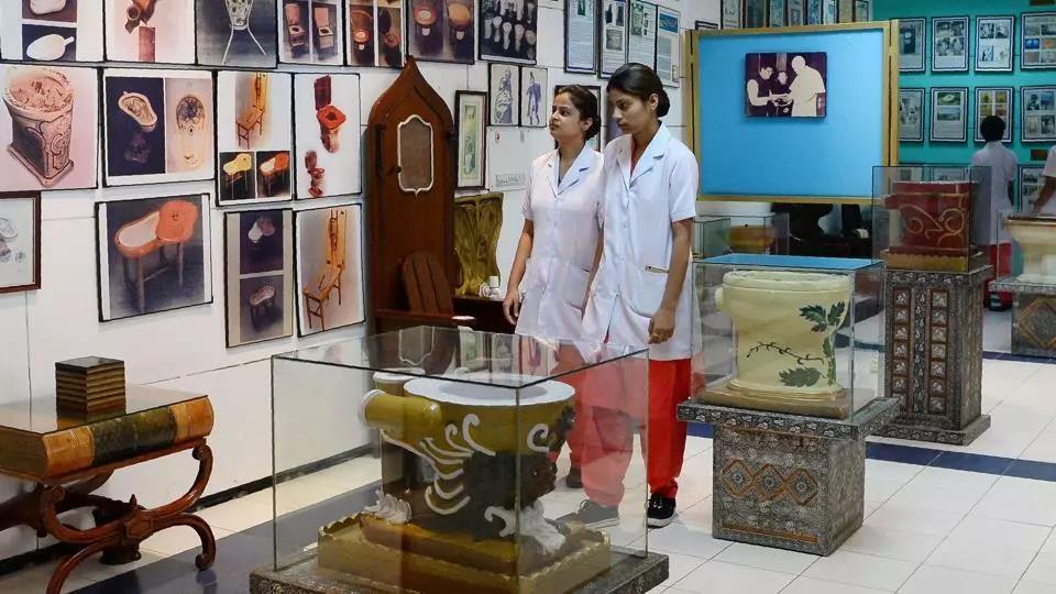 国家博物馆研学一日游,博物馆研学旅行的意义及感悟