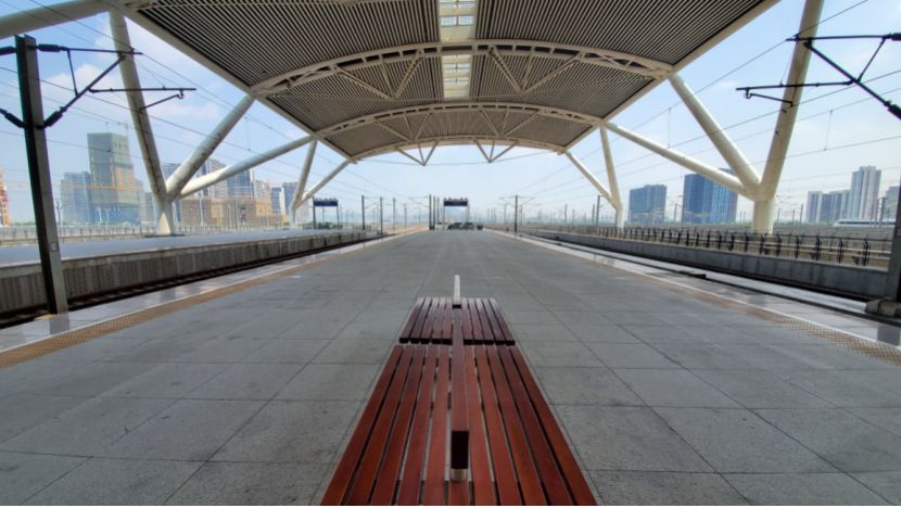 三星note10+深度评测拍照功能,三星note10画质