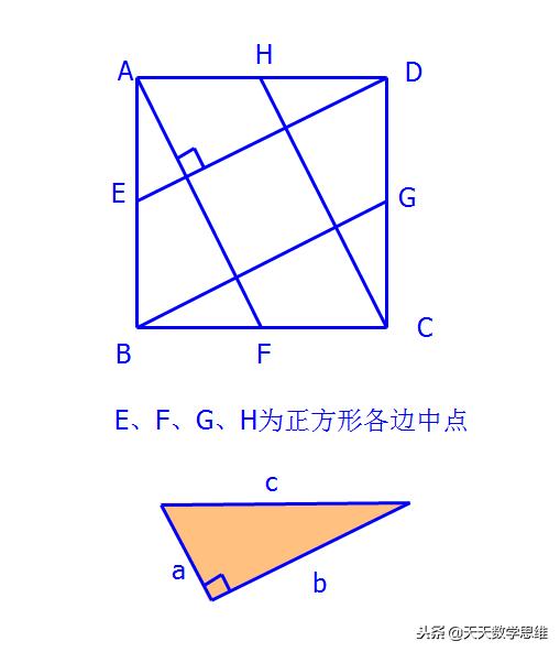 运用乘法公式进行计算,常用乘法公式初中
