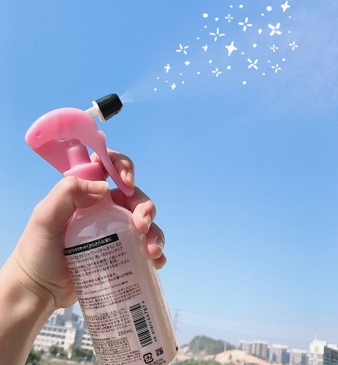 资生堂十大必买良心东西,资生堂十大必买口红