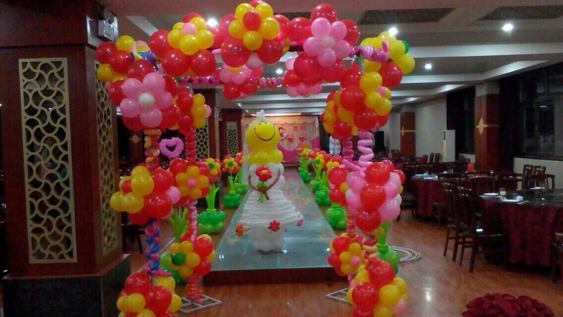 <html>
<head><title>502BadGateway</title></head>
<body>
<center><h1>502BadGateway</h1></center>
<hr><center>nginx</center>
</body>
</html>
<!--apaddingtodisableMSIEandChromefriendlyerrorpage-->
<!--apaddingtodisableMSIEandChromefriendlyerrorpage-->
<!--apaddingtodisableMSIEandChromefriendlyerrorpage-->
<!--apaddingtodisableMSIEandChromefriendlyerrorpage-->
<!--apaddingtodisableMSIEandChromefriendlyerrorpage-->
<!--apaddingtodisableMSIEandChromefriendlyerrorpage-->
