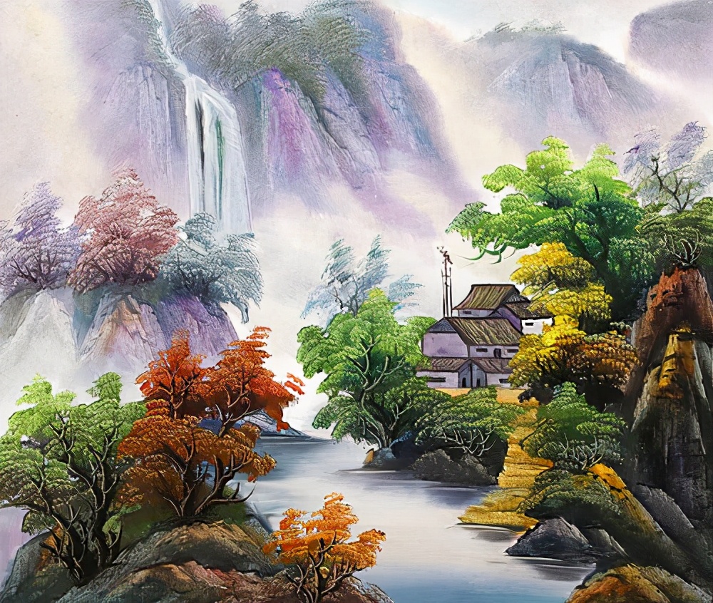 儒林外史细讲,儒林外史市井四人