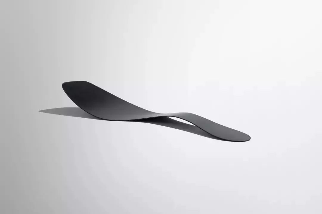 200元以下的轻便全碳板的短跑跑鞋,性价比高的碳板跑鞋200到300