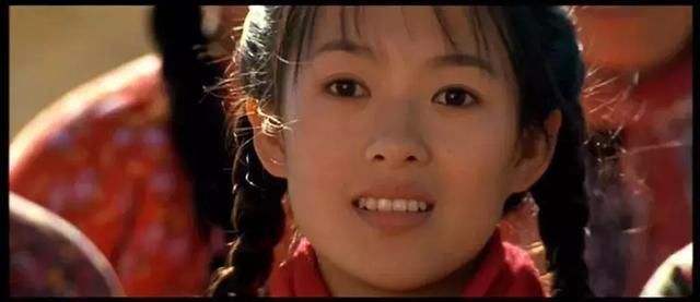 章子怡汪峰声明分析,章子怡庆祝结婚6周年